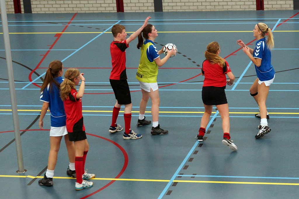 Korfbal B4  23 november-025.jpg